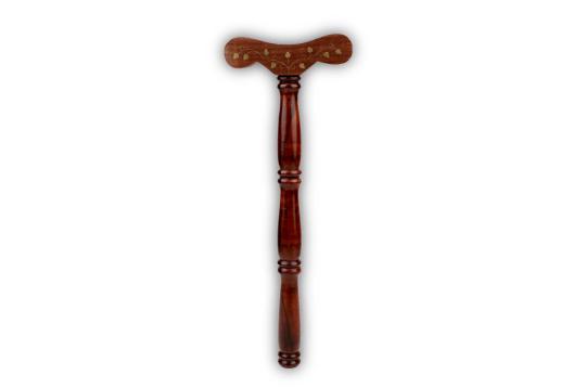 Meditation Stick