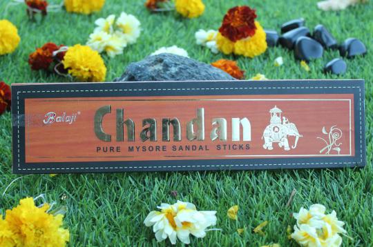 Mysore Sandal stick