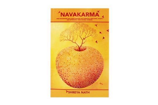 Navakarma