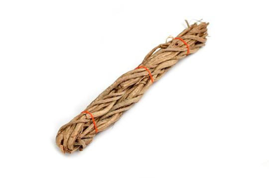 Pakdi sticks
