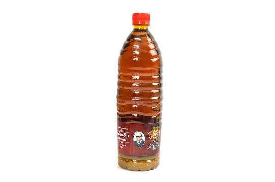 Pancha Deepam oil