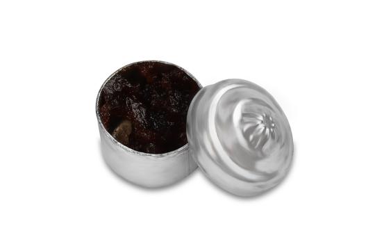 Punugu Exotic Tilak