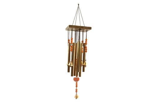 Raksha wind chime