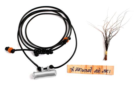 Rare Sanjeevani Grass tabeez