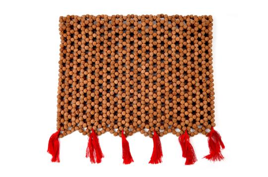 Rudraksha Mat - III
