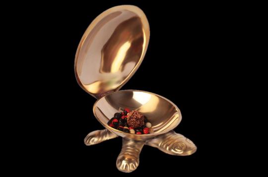 Seep Laxmi Kurma