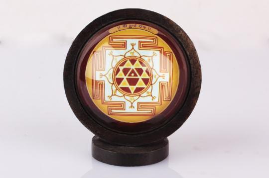 Shree Durga Yantra Desktop