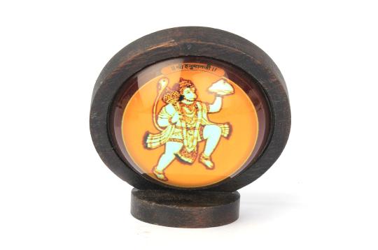 Shree Hanuman Yantra