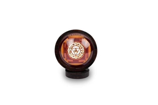 Shree Kanakdhara Yantra