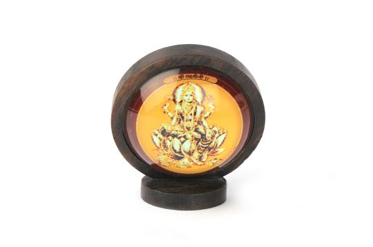 Shree Mahalakshmi Yantra