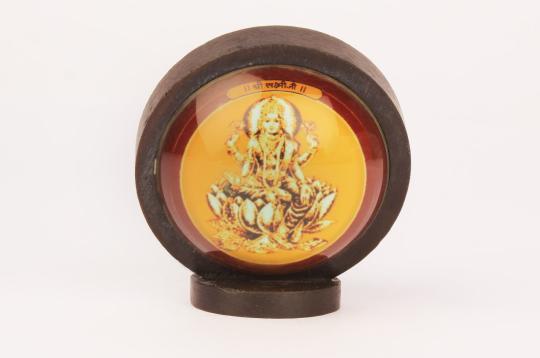 Shree Manokamna Siddh Bisa Yantra