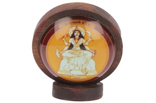 Shree Matangi Yantra