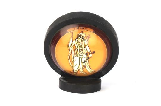 Shree Ramraksha  Yantra