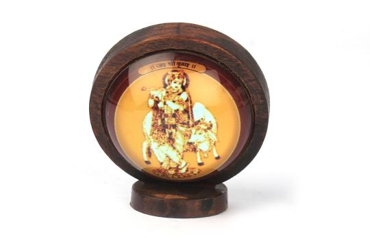 Shree Santan Gopal Yantra
