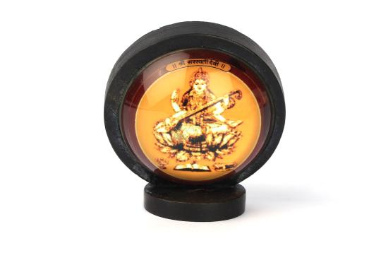 Shree Saraswati  Yantra