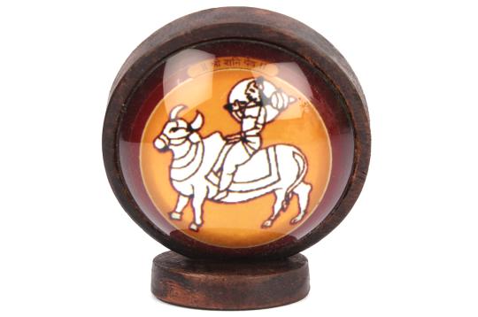 Shree Shani Yantra