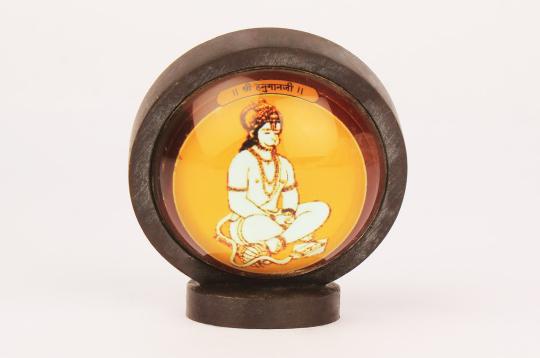 Shree Vaahan Durghatna Nashak Yantra