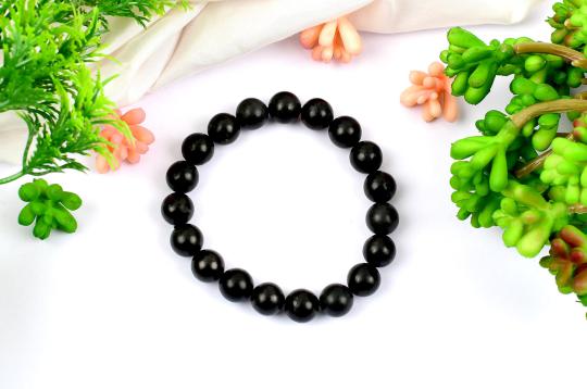 Shungite Bracelet
