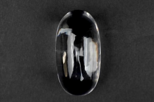 Sphatik Lingam - 51 gms - I