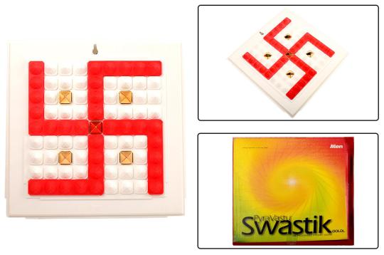 Swastik