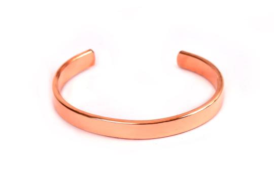 Tamba (Copper) Kada - III