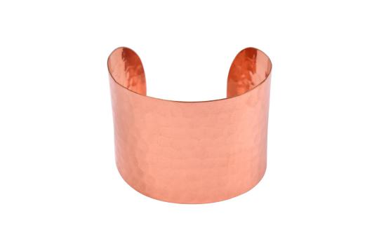 Tamba (Copper) Kada - XX