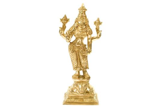 Vana Durga