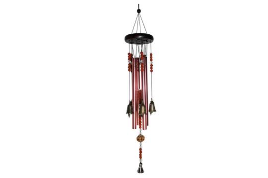 Vastu power wind chime