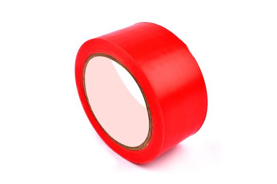 Vastu Red Tape
