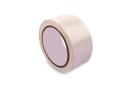 Vastu White Tape