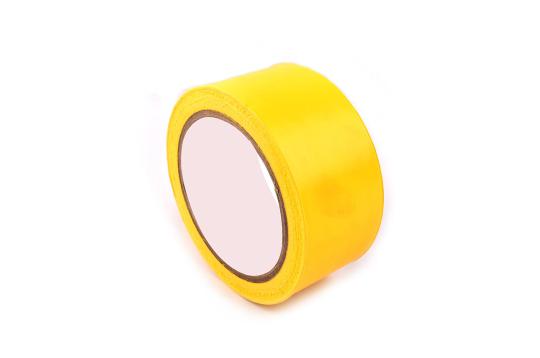 Vastu Yellow Tape