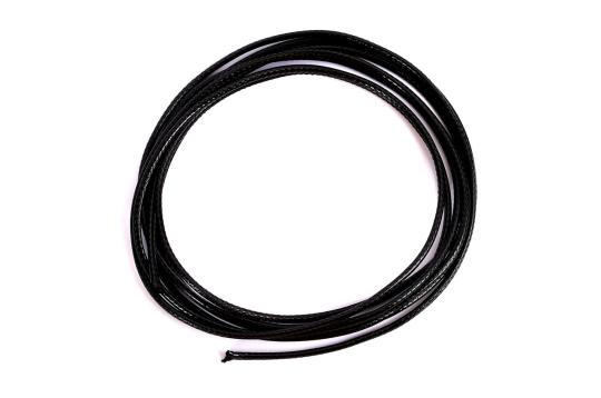 Wax Thread - 1.5 mm
