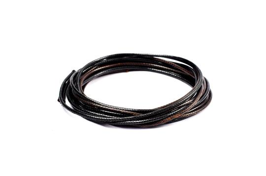 Wax Thread - 2 mm