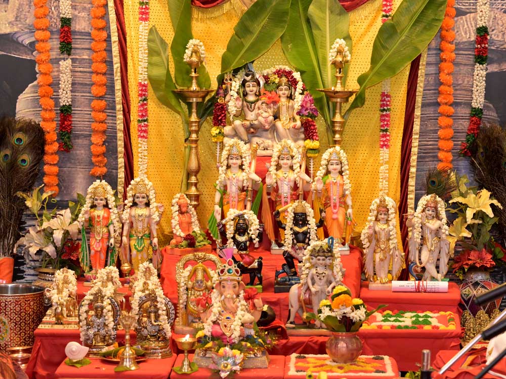 1-Puja-Mandir-Setup