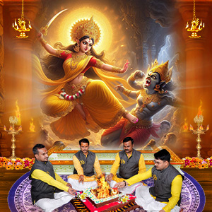 Baglamukhi-Puja-and-Yagna-Thumbnail