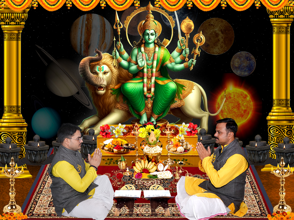 Budha-Mercury-Puja-and-Jaap