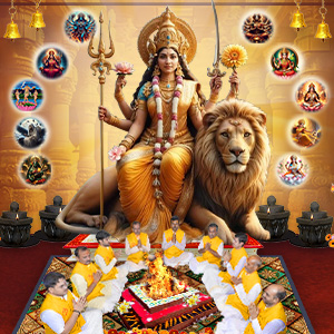Das-mahavidya-puja-and-yagna-Thumbnail