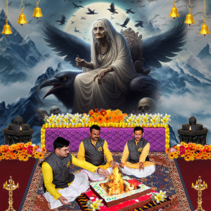 Dhumavati-Puja-and-Yagna-Thumbnail