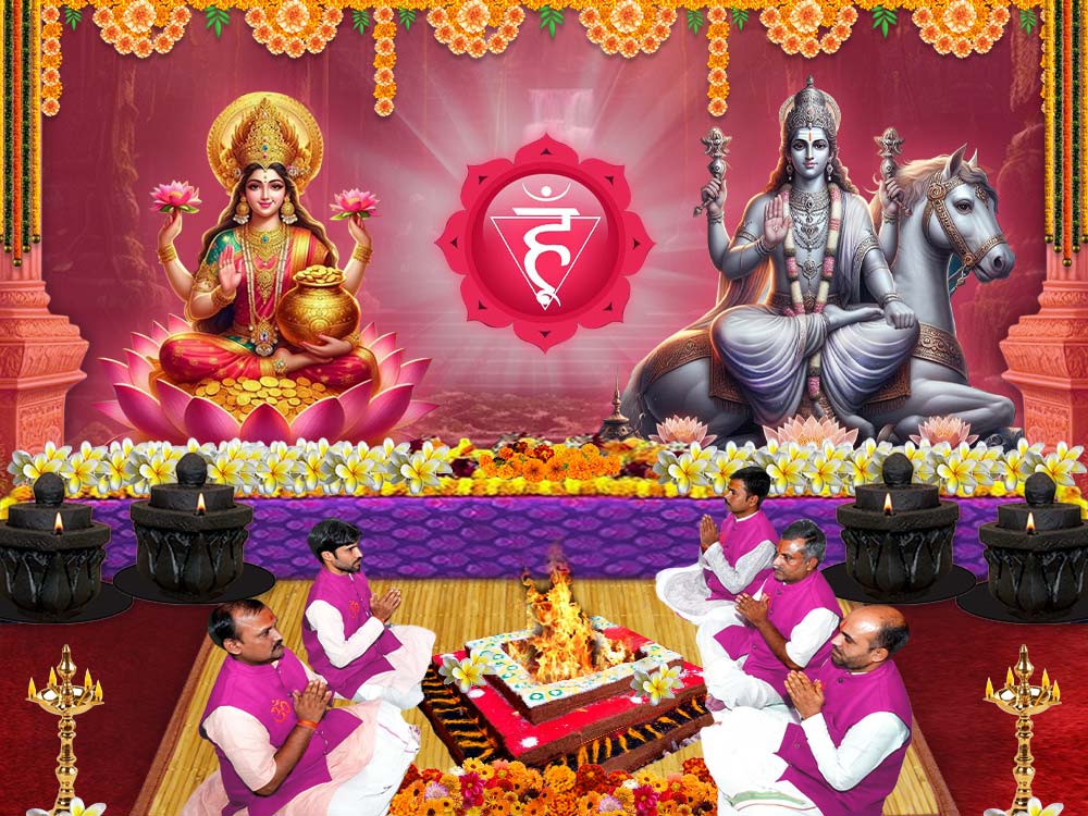 Hrit-Padma-Balancing-Puja-and-Mantra-Japa-for-wealth-and-prosperity-PY397