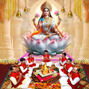 Kamladevi-Puja-and-Yagna-Thumbnail