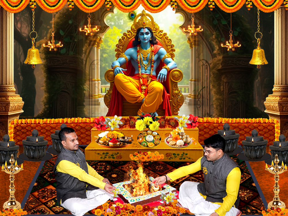 Krishna-Puja-(Puja-for-Love-and-Joy)