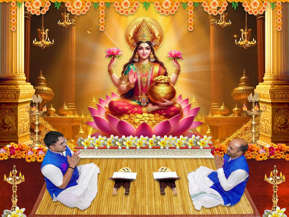 Lakshmi-Puja-for--Wealth-and-Prosperity