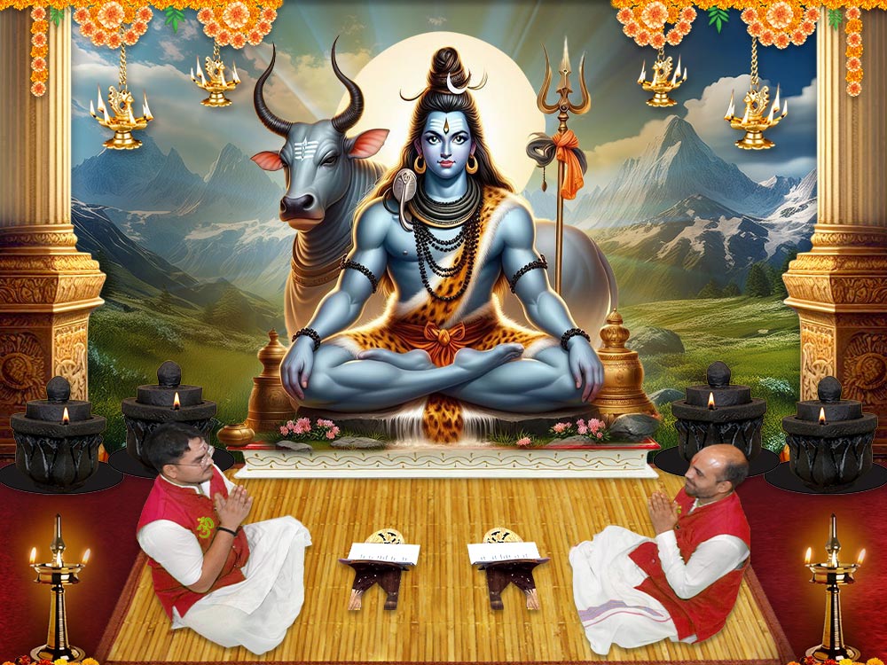 Mahamrityunjaya-Puja-Puja-for-Health-and-Well-Being