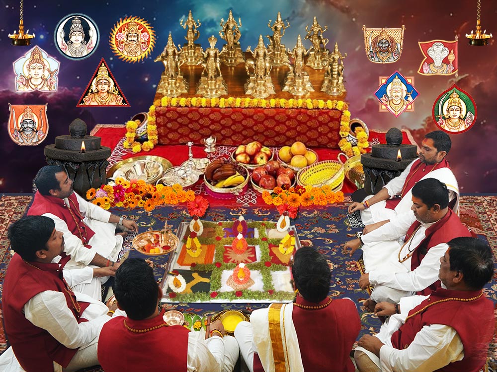 Mangalam-Navagraha-Shanti-Cart-Image