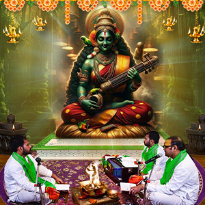 Matangi-Puja-and-Yajna-Thumbnail