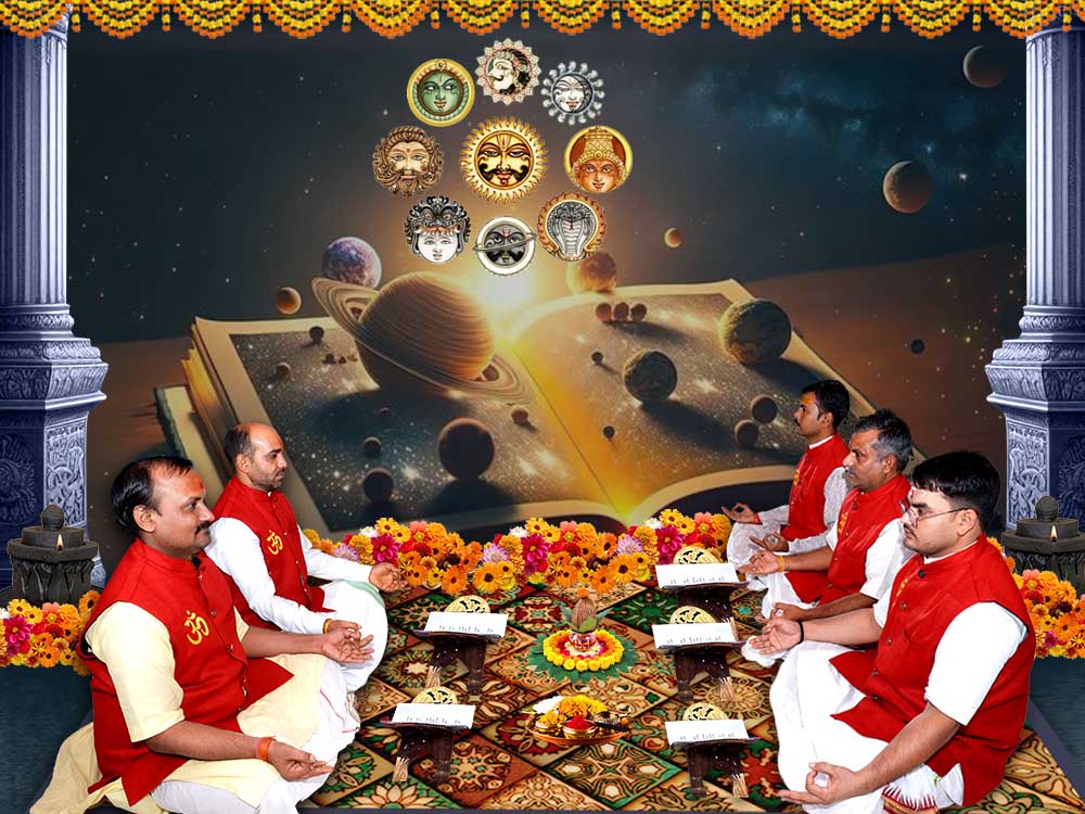Navgraha-Chalisa-Paath-PY459
