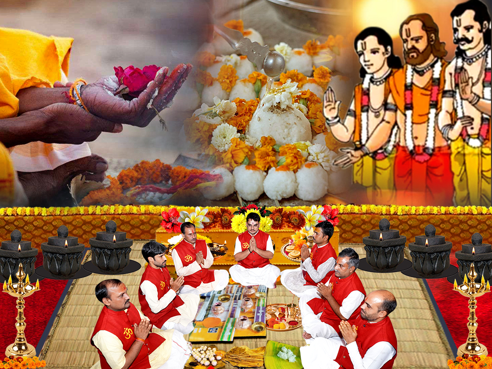 PY266-Pitru-Dosh-Nivaran-Puja