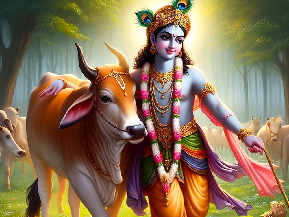 PY31-Cow-Donation-Gau-Daan