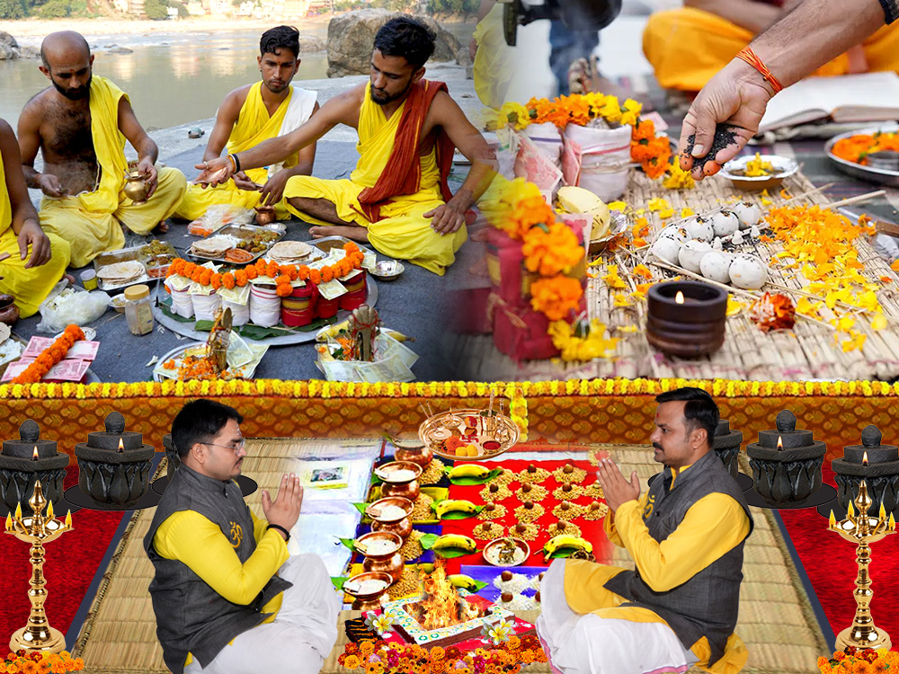 PY435-Sampoorna-Shradh-Ritual-for-The-Deceased