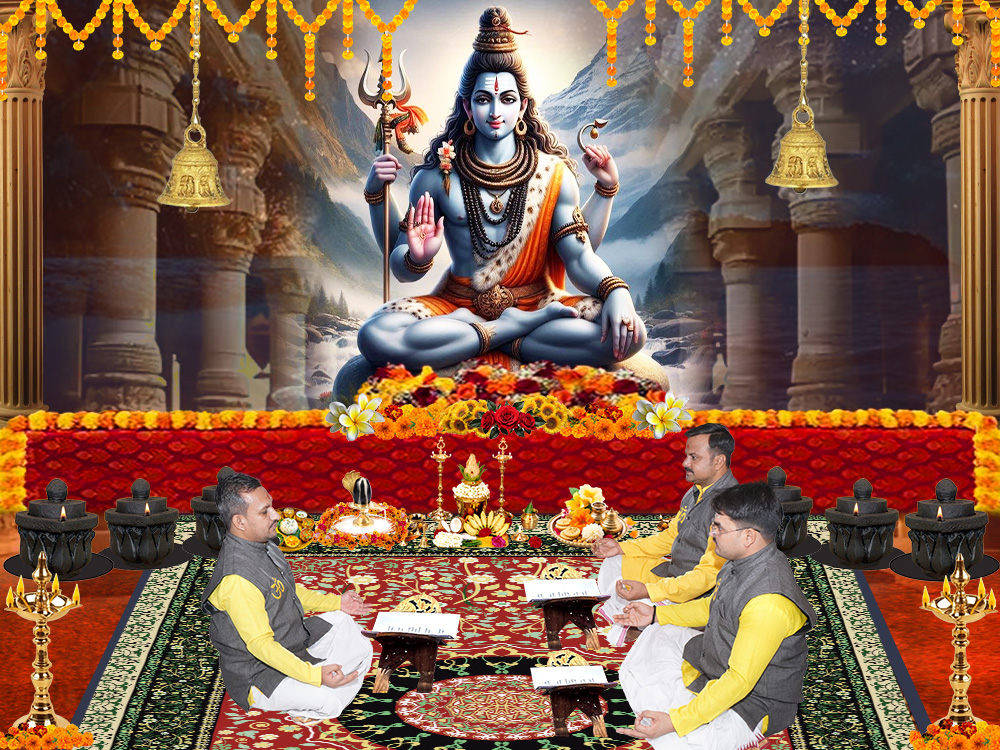 PY445-Shiv-Puran-Katha